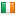 maisonborddemer.com server is located in Ireland